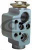 VW 7L0820679A Expansion Valve, air conditioning